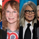 Image for article titled Mia and Ronan Farrow Publicly Slam Woody Allen Golden Globes Tribute